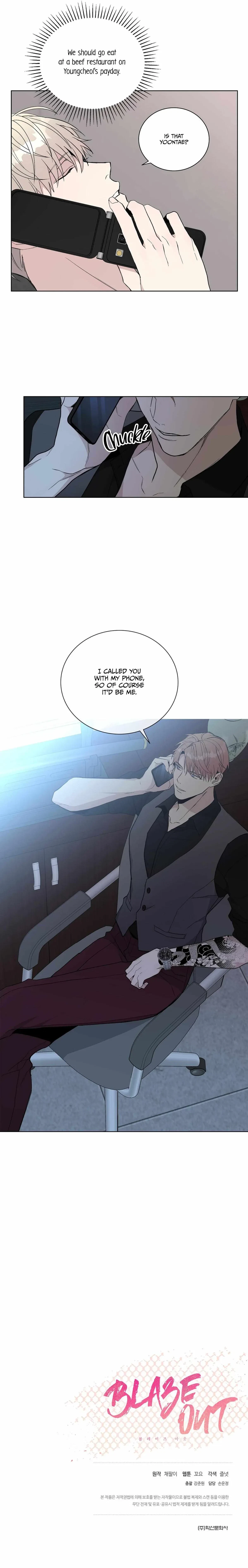Chapter 11, page 16