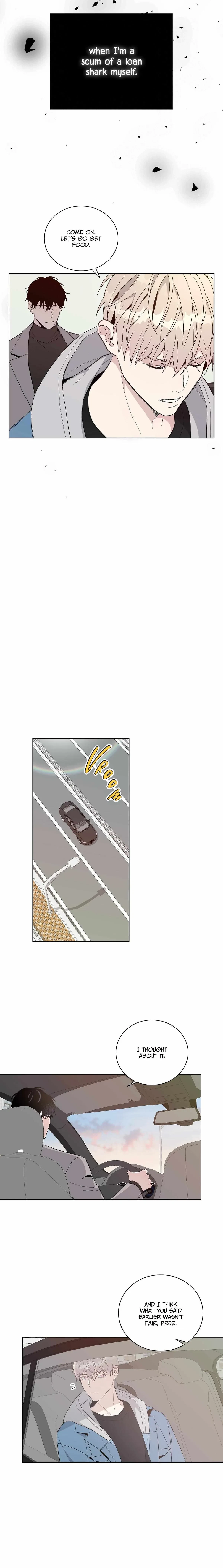 Chapter 11, page 4