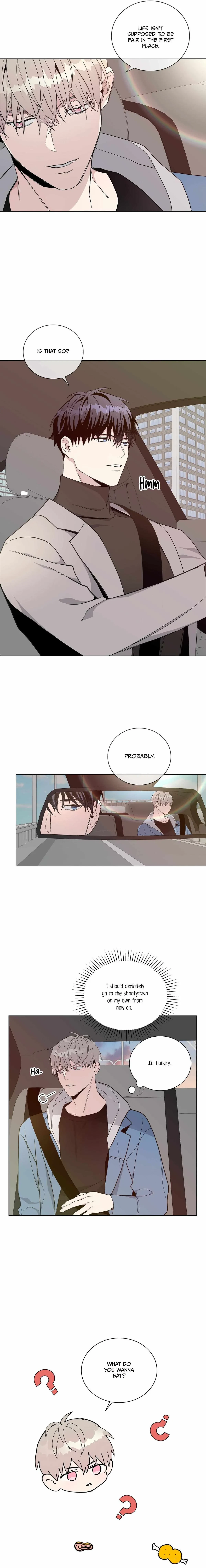 Chapter 11, page 5