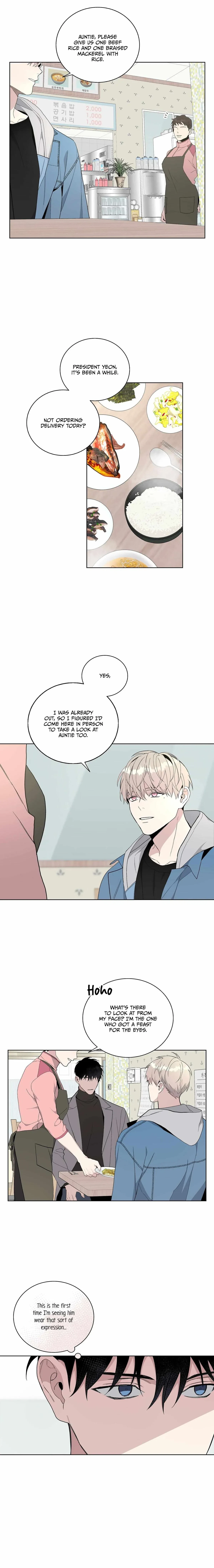 Chapter 11, page 7
