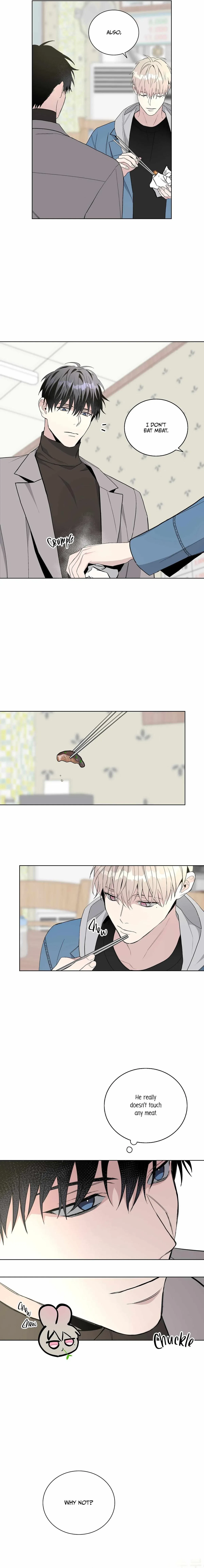 Chapter 11, page 9