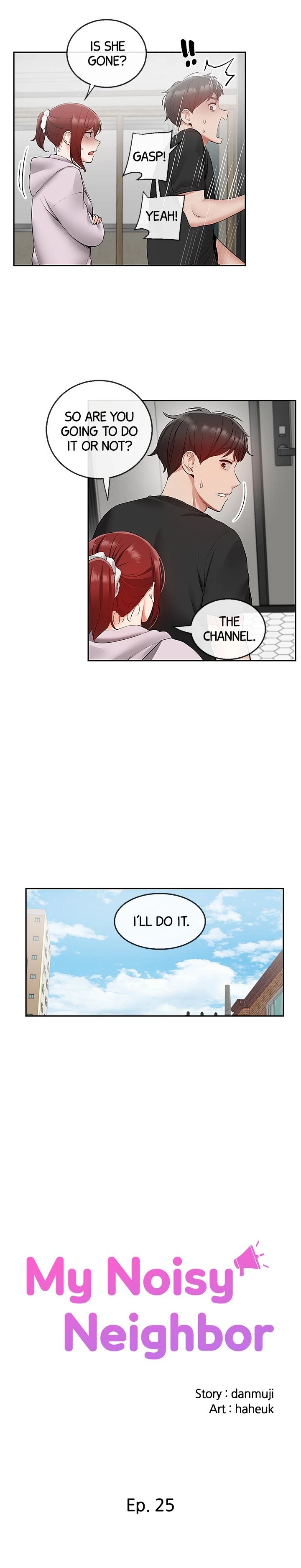 Chapter 25, page 10