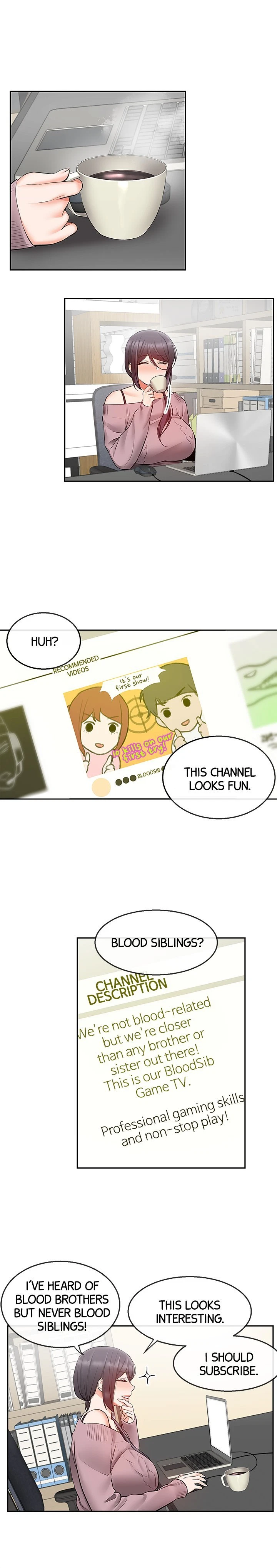 Chapter 25, page 11