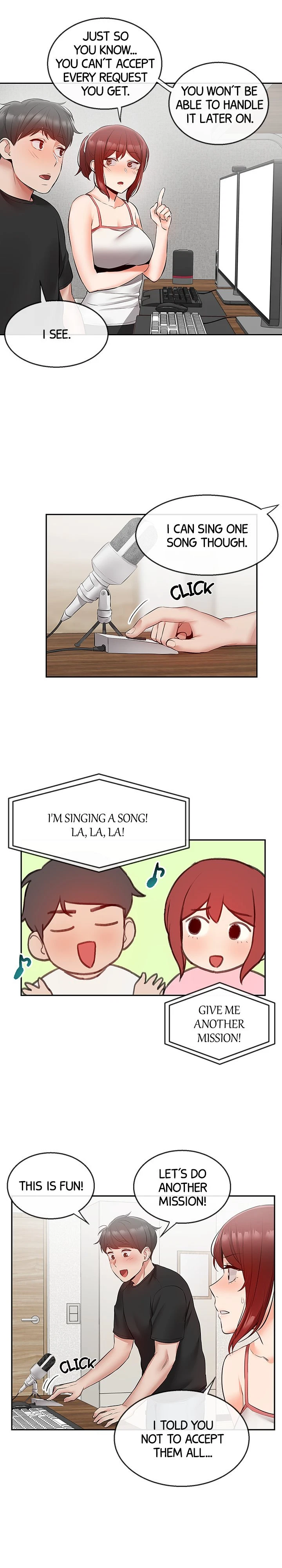 Chapter 25, page 15