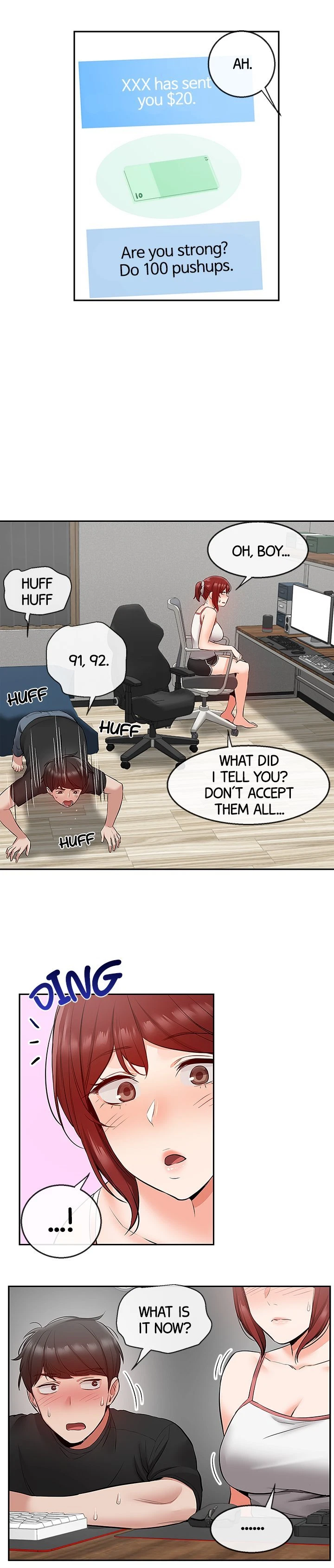 Chapter 25, page 16