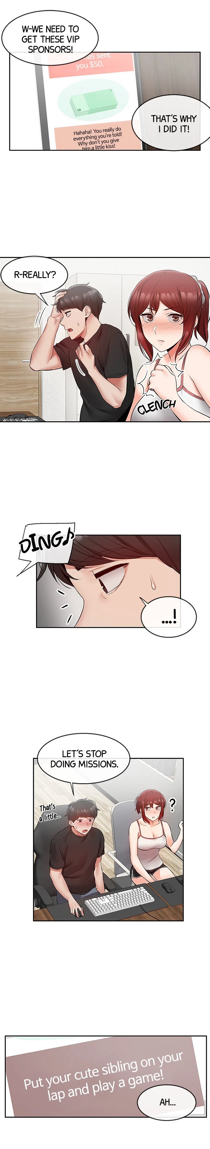 Chapter 25, page 18