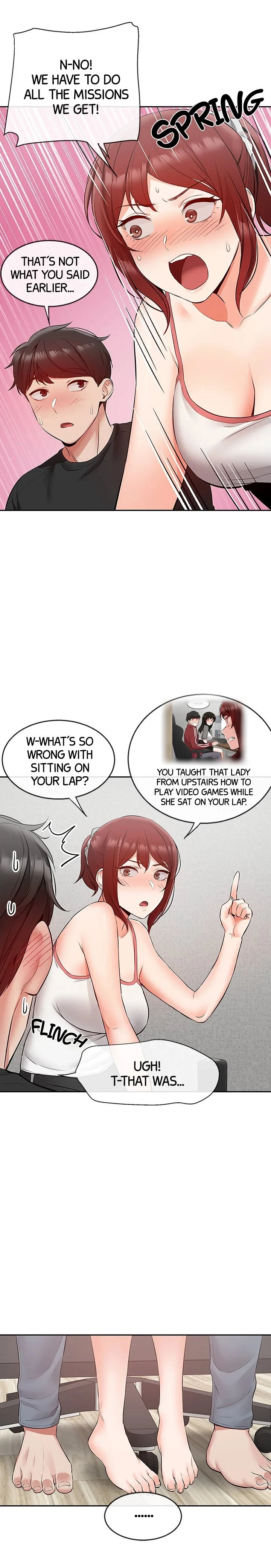 Chapter 25, page 19