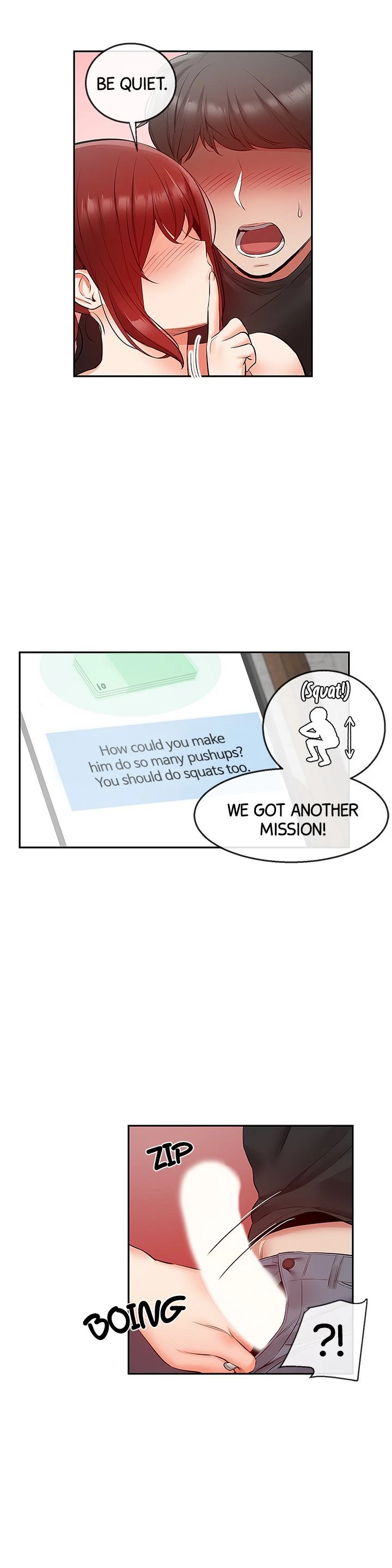 Chapter 25, page 23