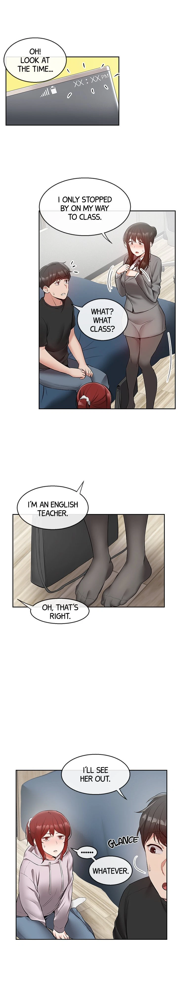 Chapter 25, page 5