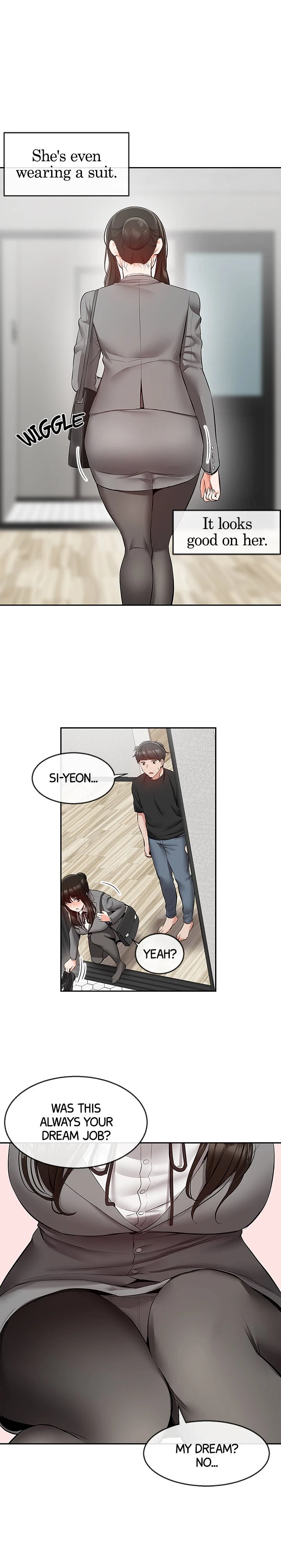 Chapter 25, page 6