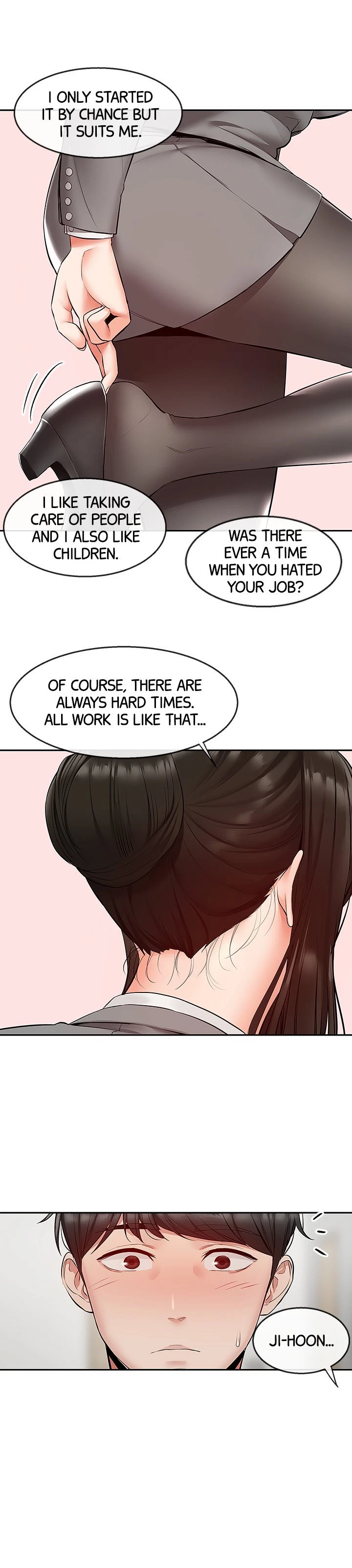 Chapter 25, page 7