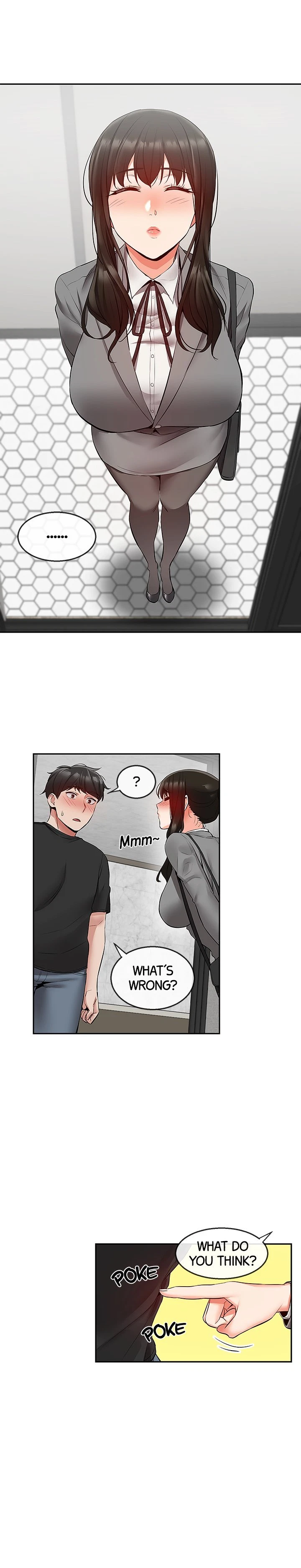Chapter 25, page 8
