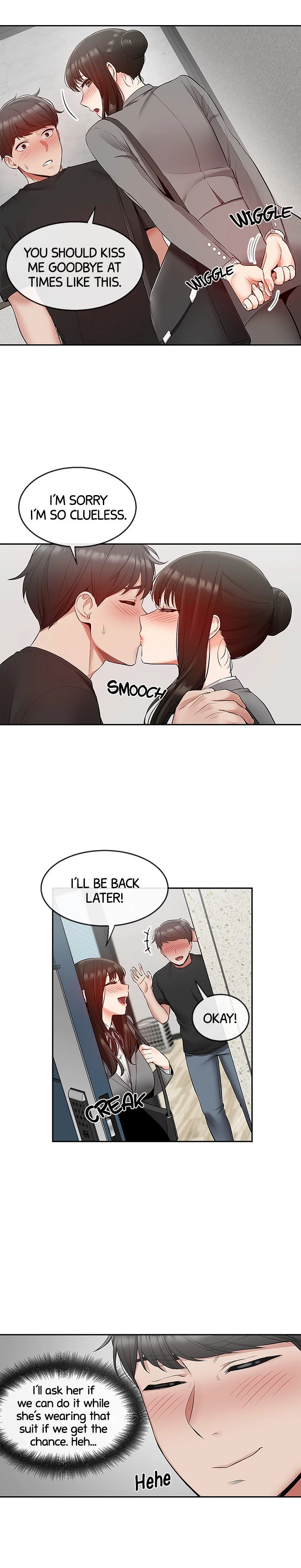 Chapter 25, page 9