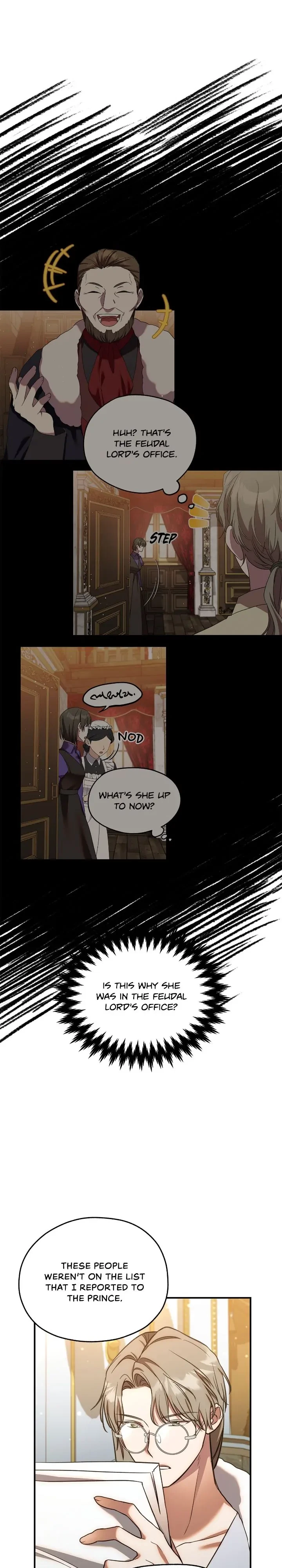 Chapter 37, page 10