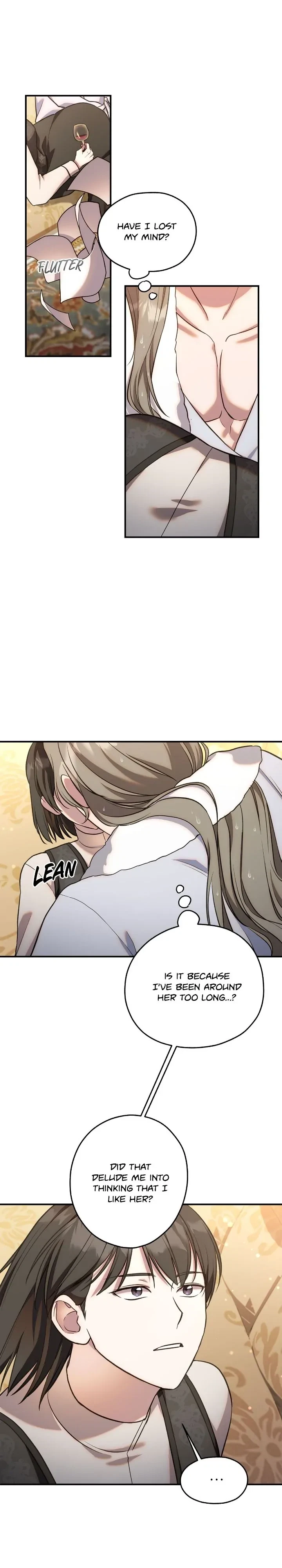 Chapter 37, page 13