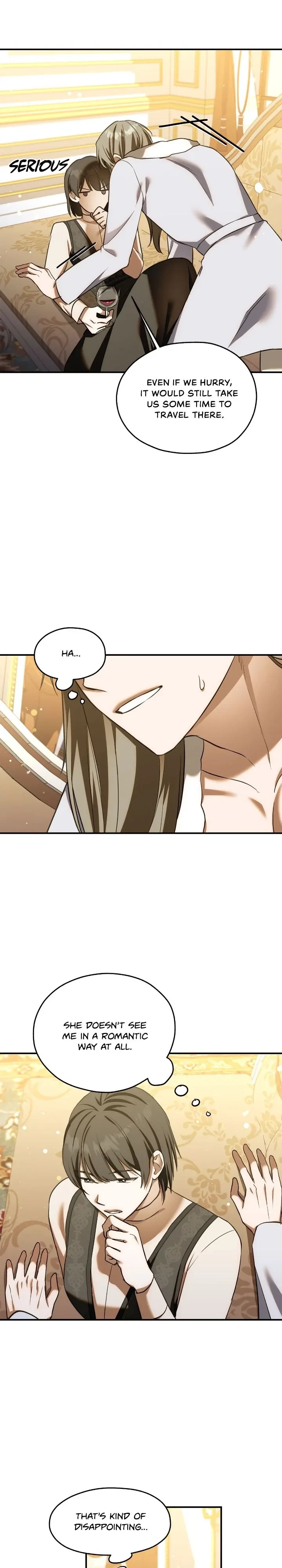 Chapter 37, page 16