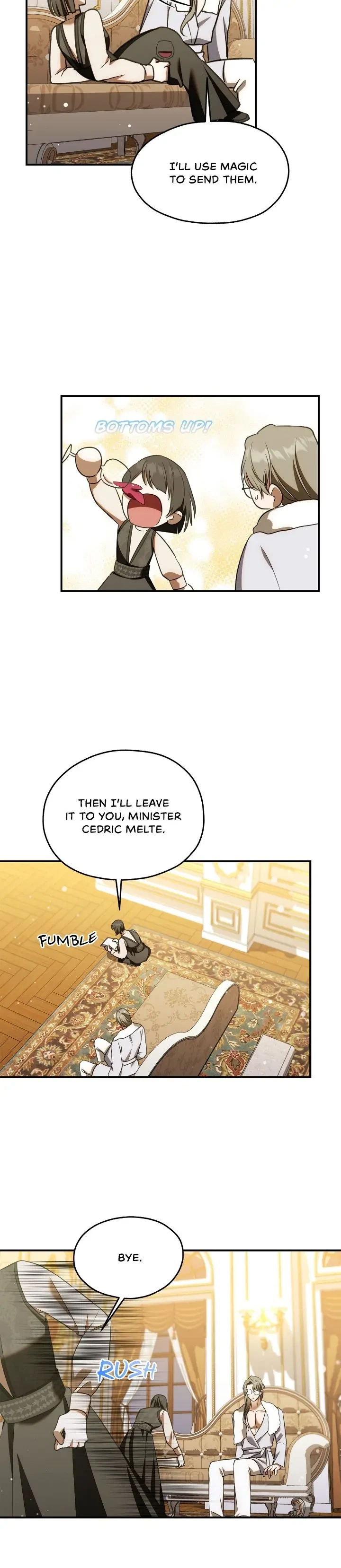 Chapter 37, page 18