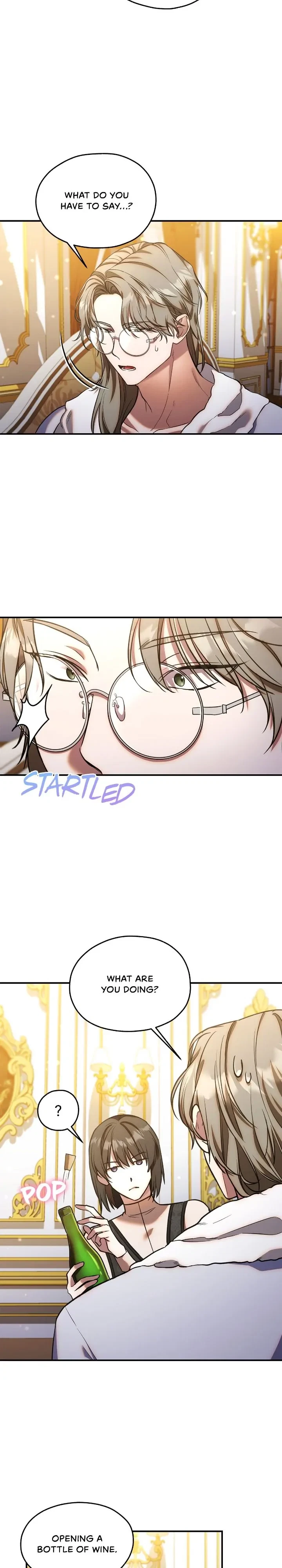 Chapter 37, page 2
