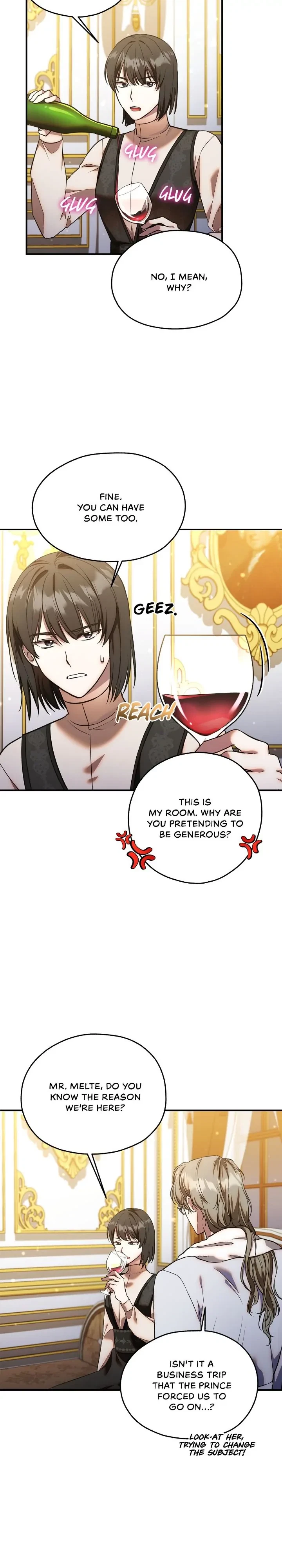 Chapter 37, page 3