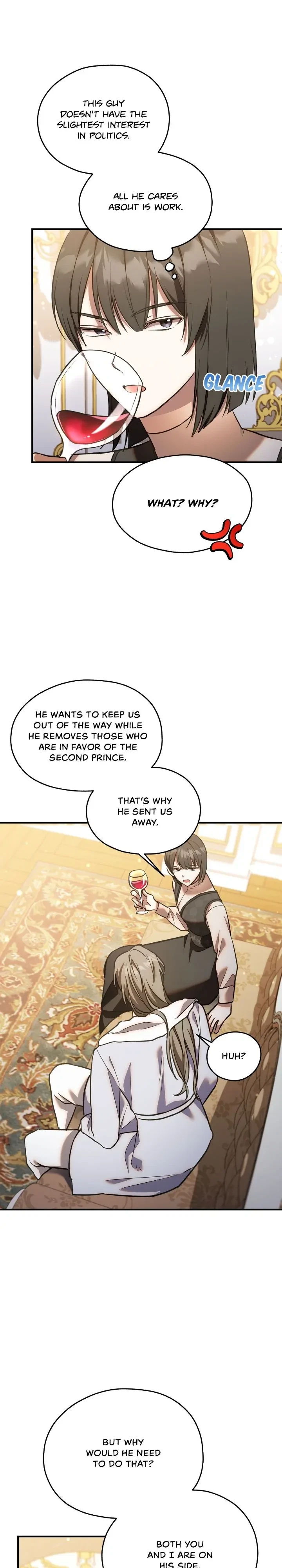 Chapter 37, page 4