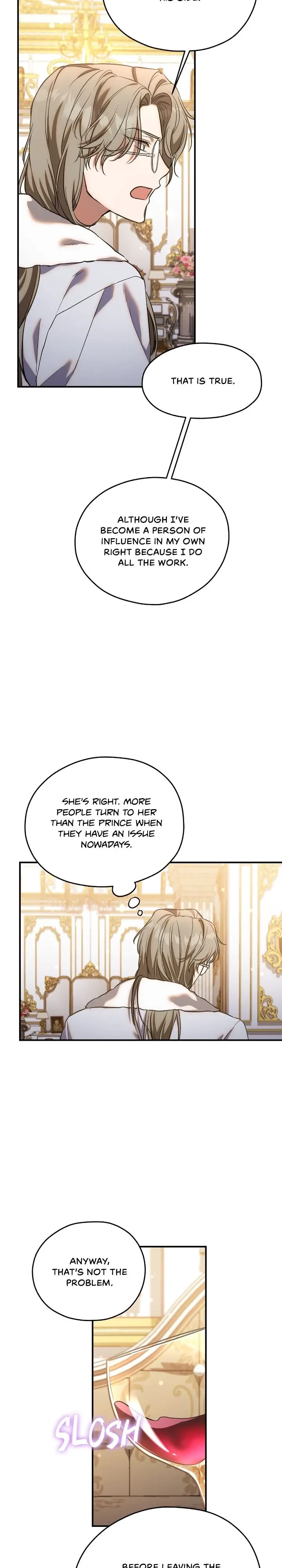 Chapter 37, page 5