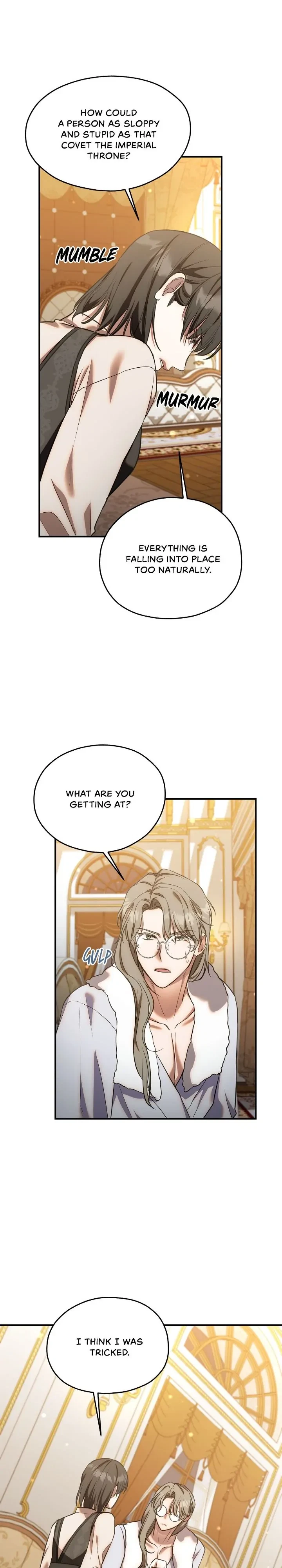 Chapter 37, page 7
