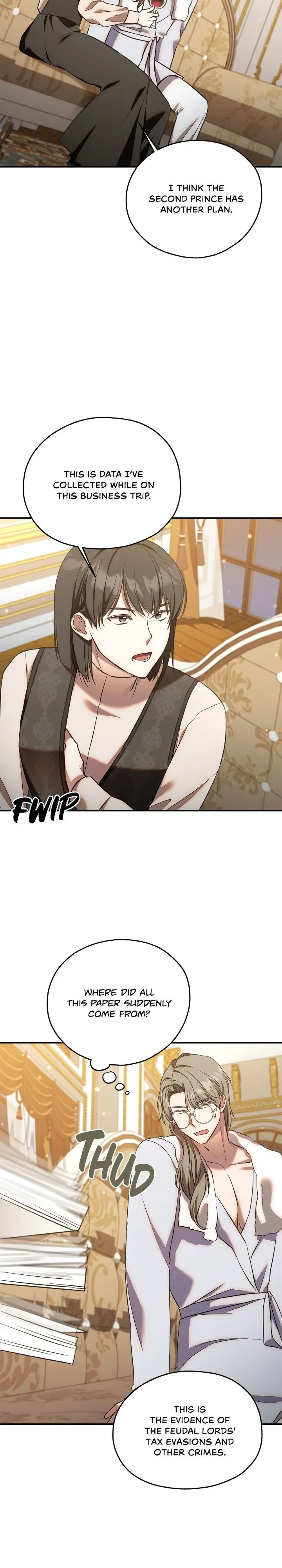Chapter 37, page 8