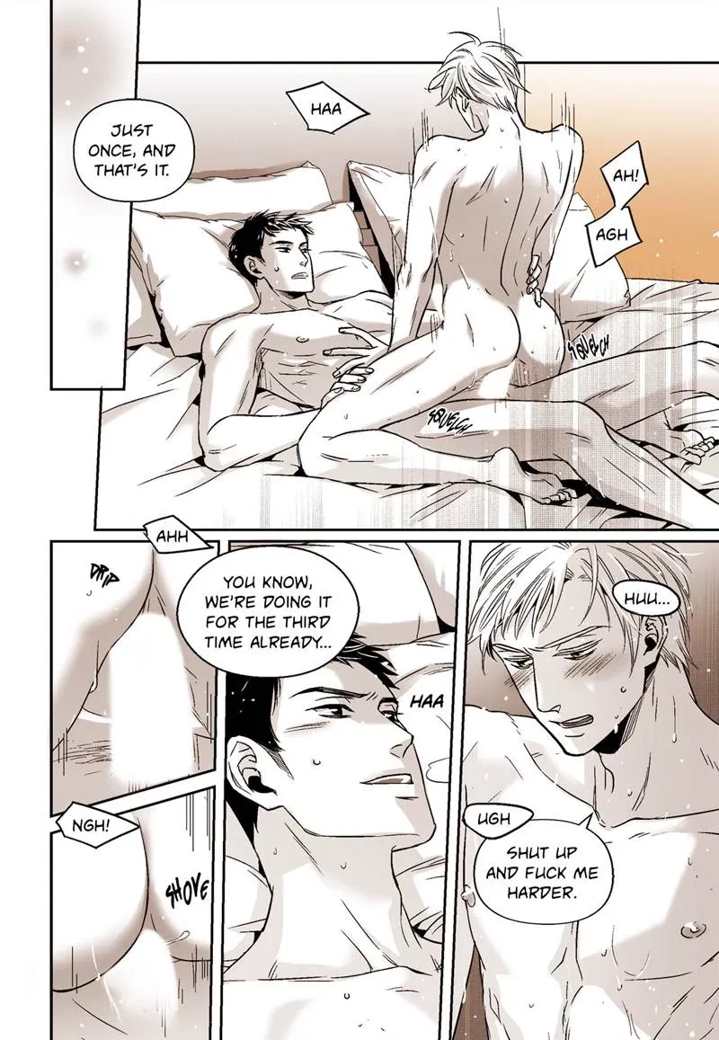 Chapter 15, page 11