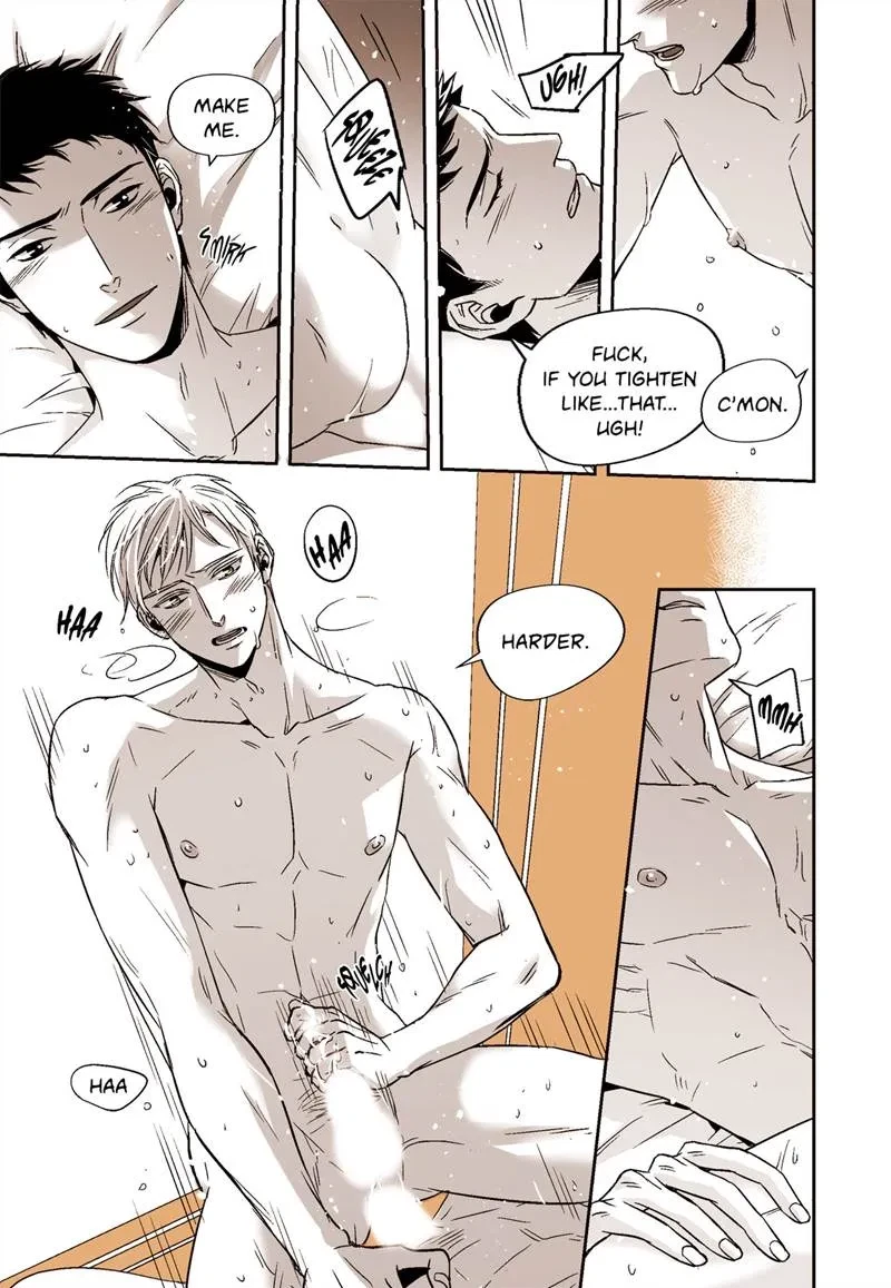 Chapter 15, page 12