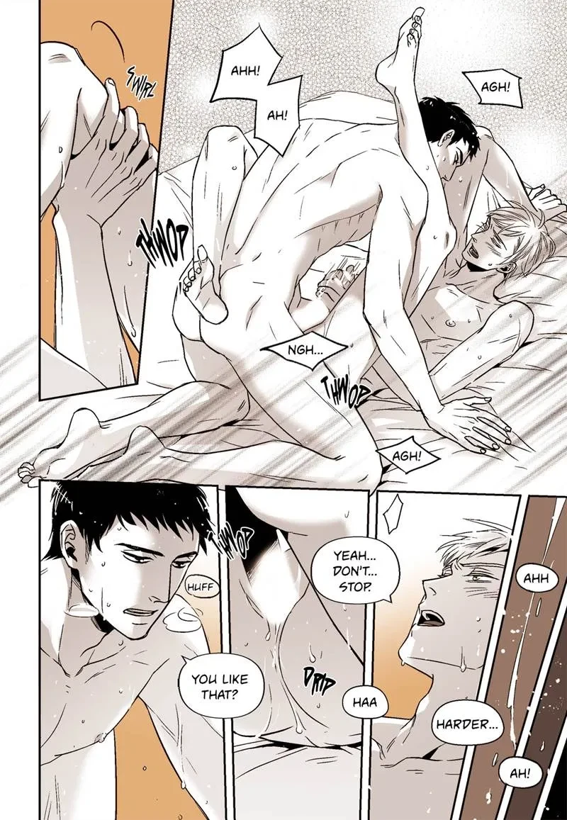 Chapter 15, page 13