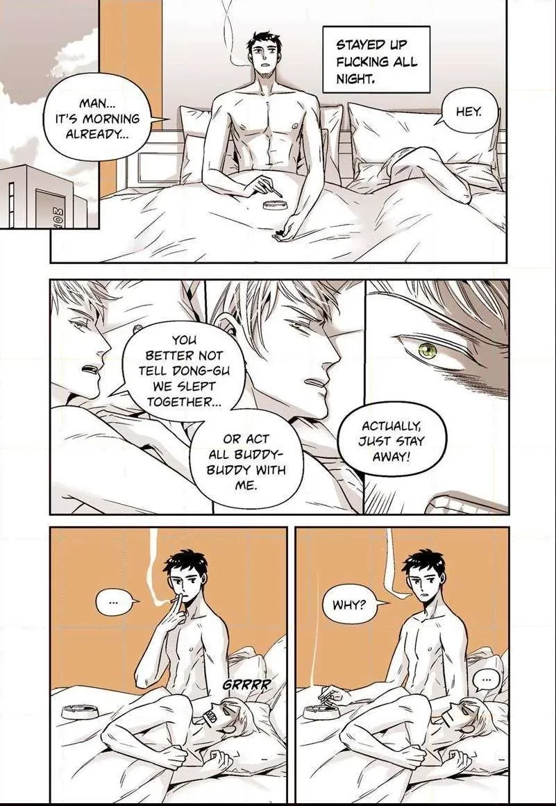 Chapter 15, page 14