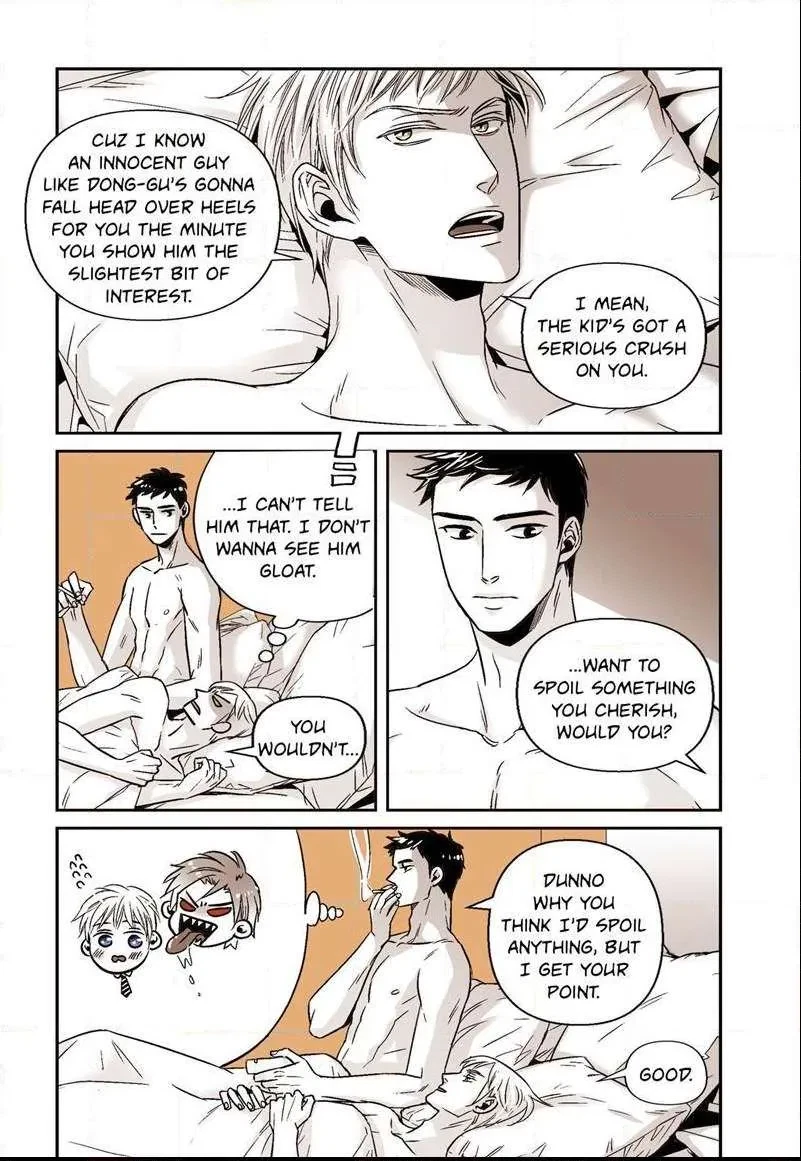 Chapter 15, page 15