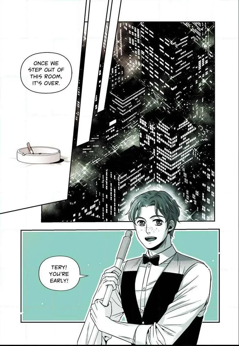 Chapter 15, page 16