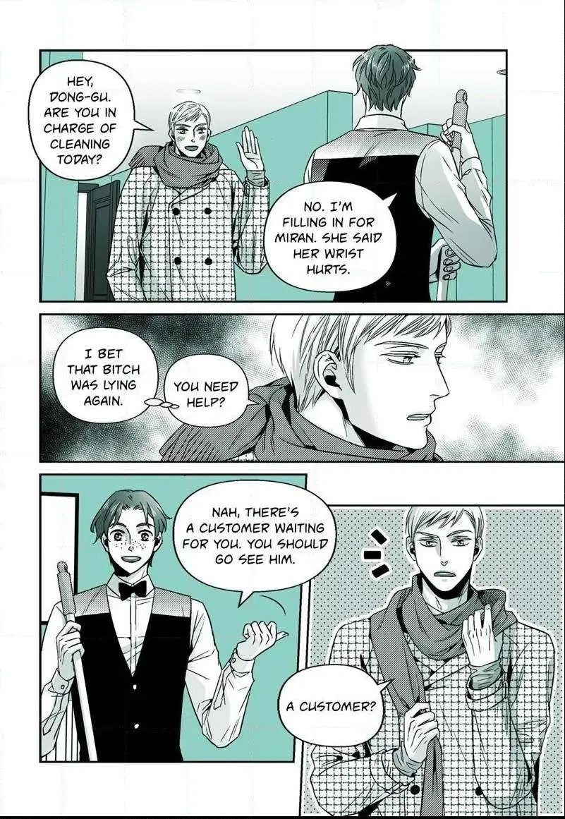 Chapter 15, page 17