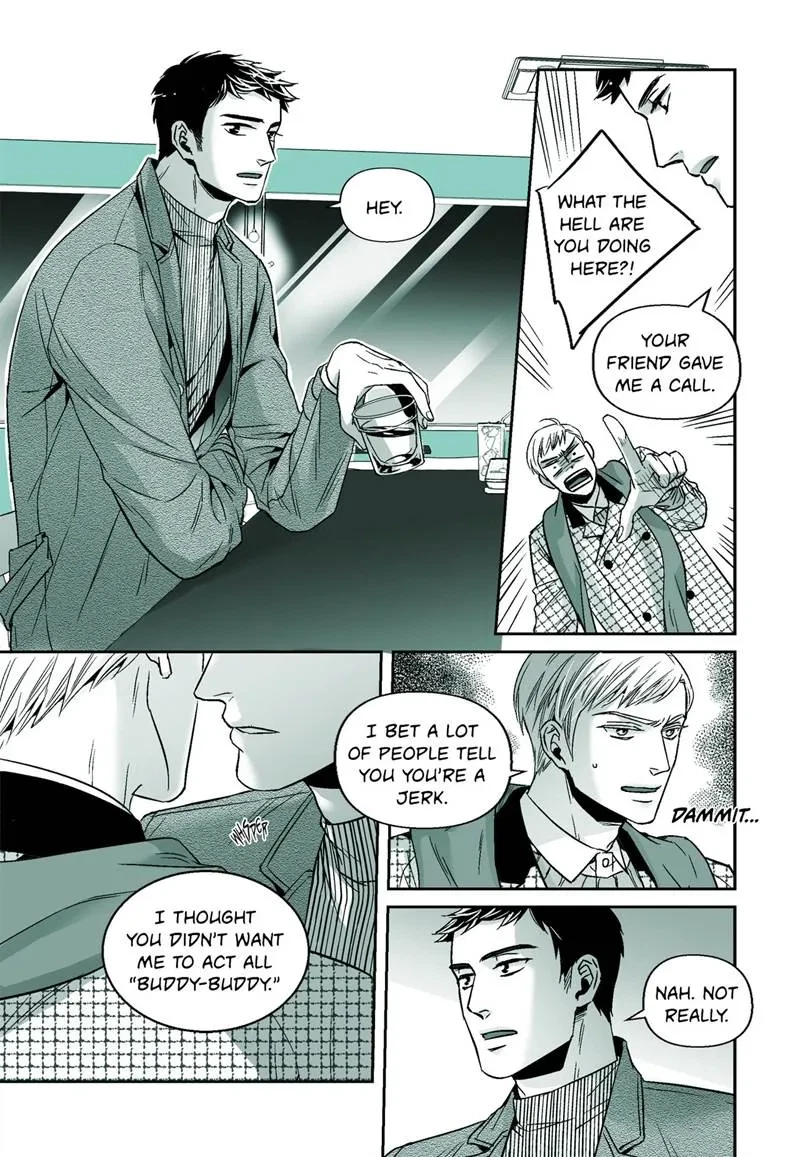 Chapter 15, page 18