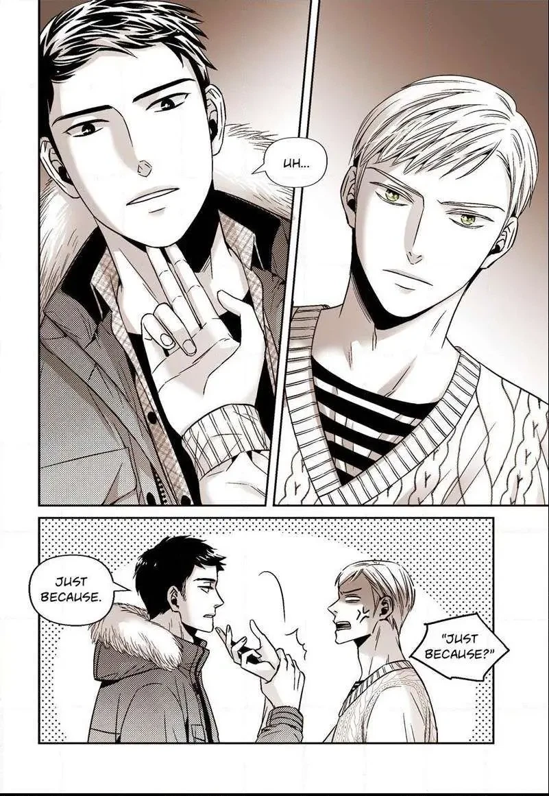Chapter 15, page 3