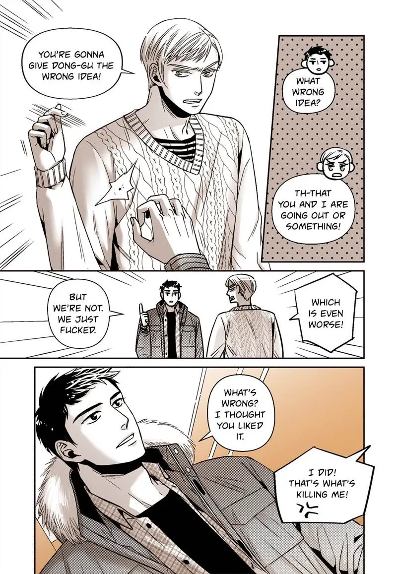 Chapter 15, page 4