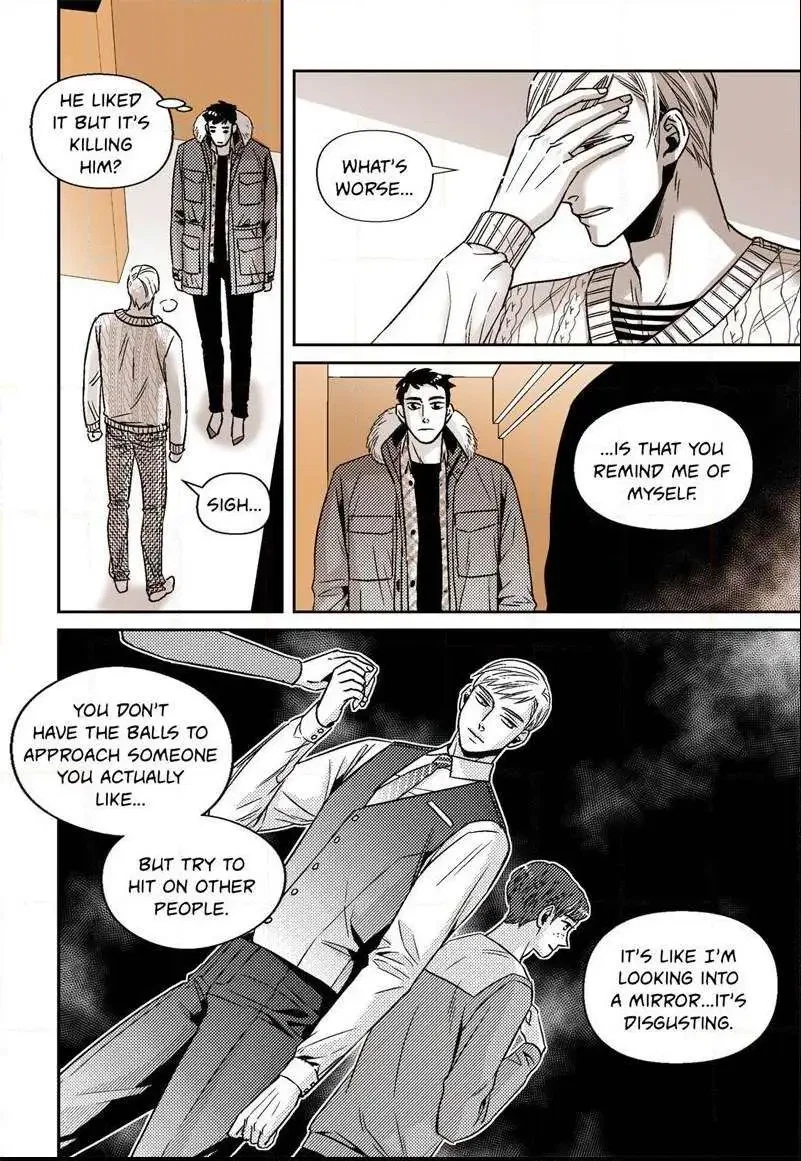 Chapter 15, page 5