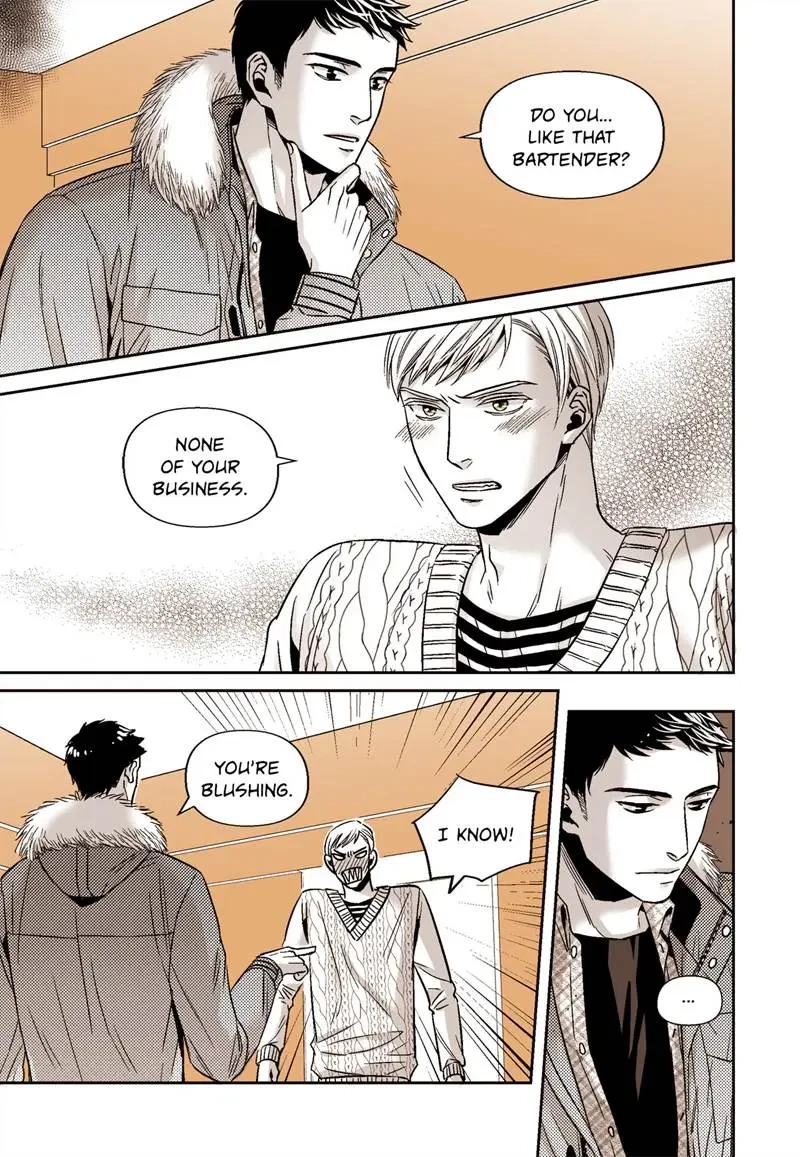 Chapter 15, page 6