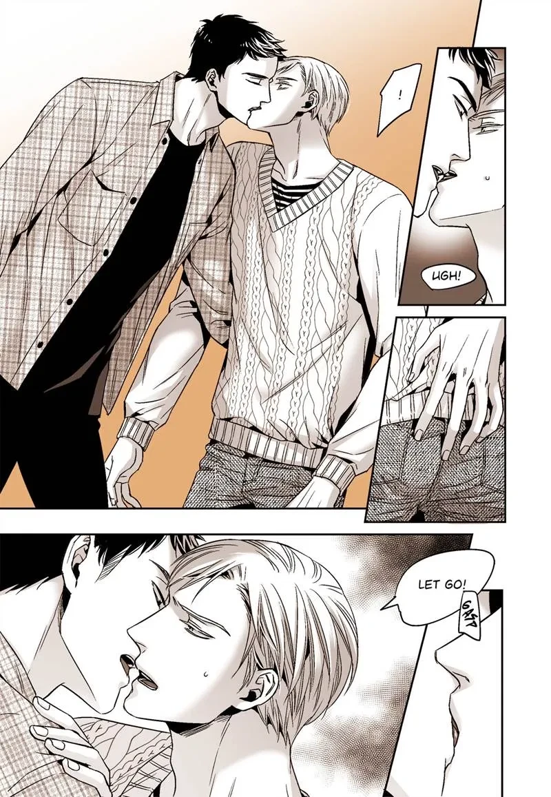Chapter 15, page 8