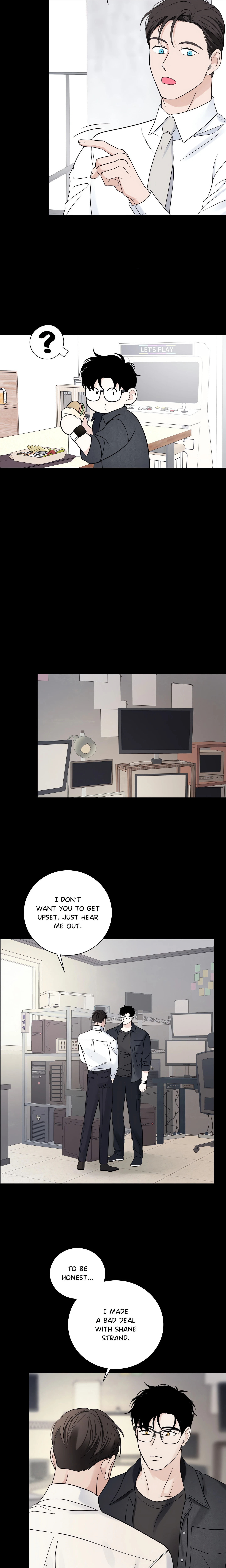 Chapter 38, page 10