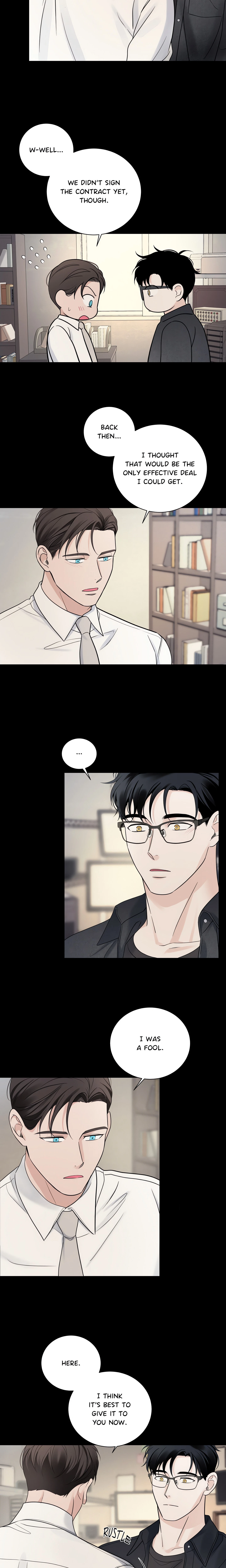 Chapter 38, page 11