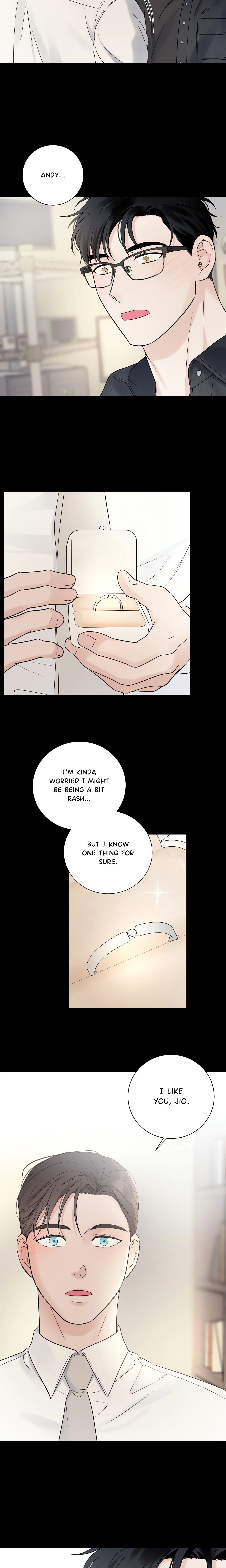 Chapter 38, page 12