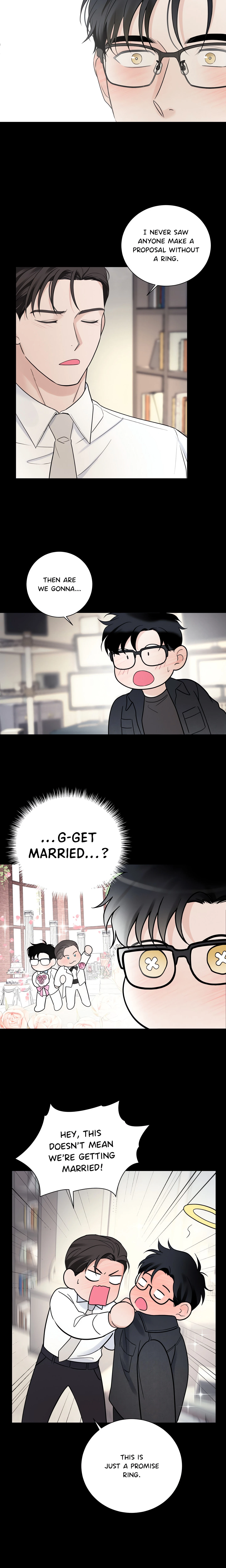 Chapter 38, page 13
