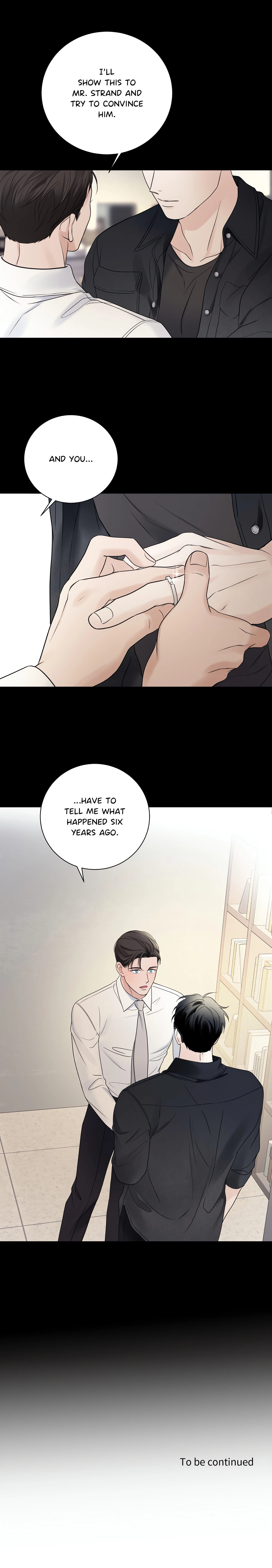 Chapter 38, page 14