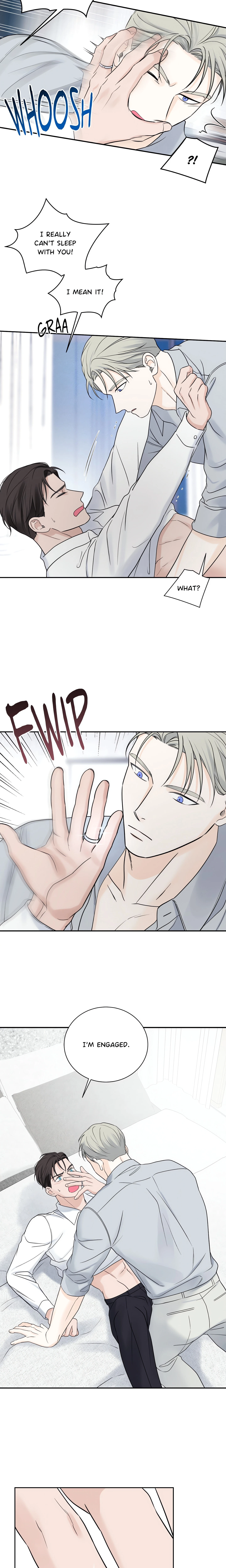 Chapter 38, page 6