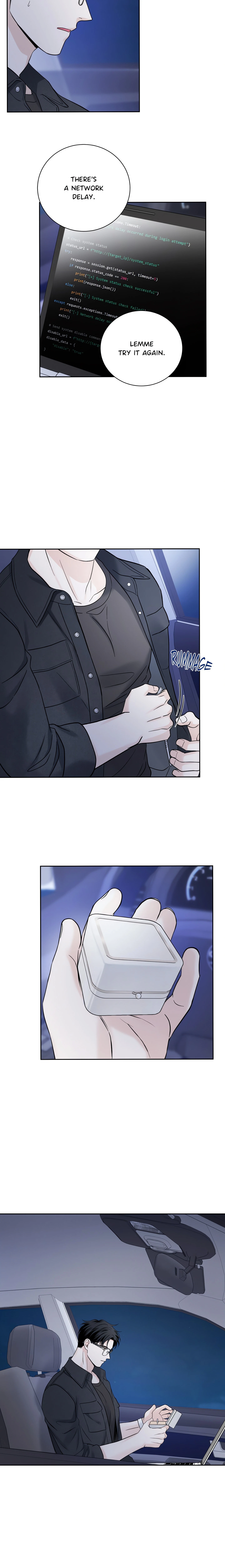 Chapter 38, page 8