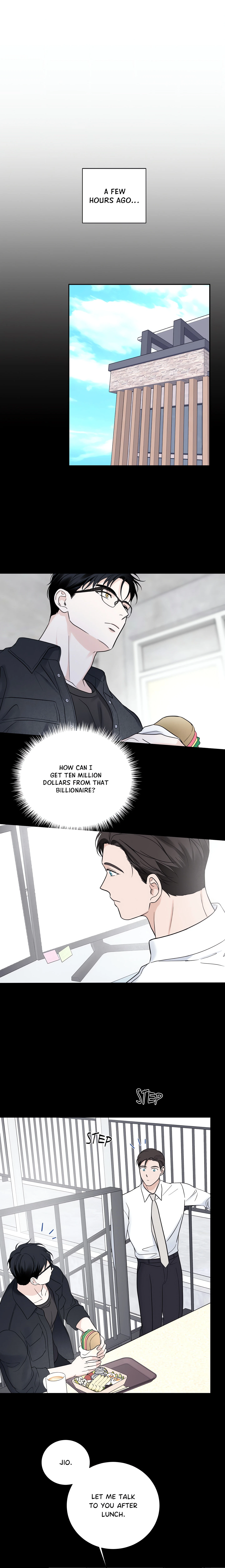 Chapter 38, page 9
