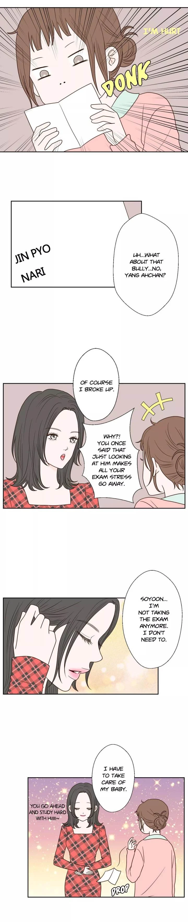 Chapter 27, page 12