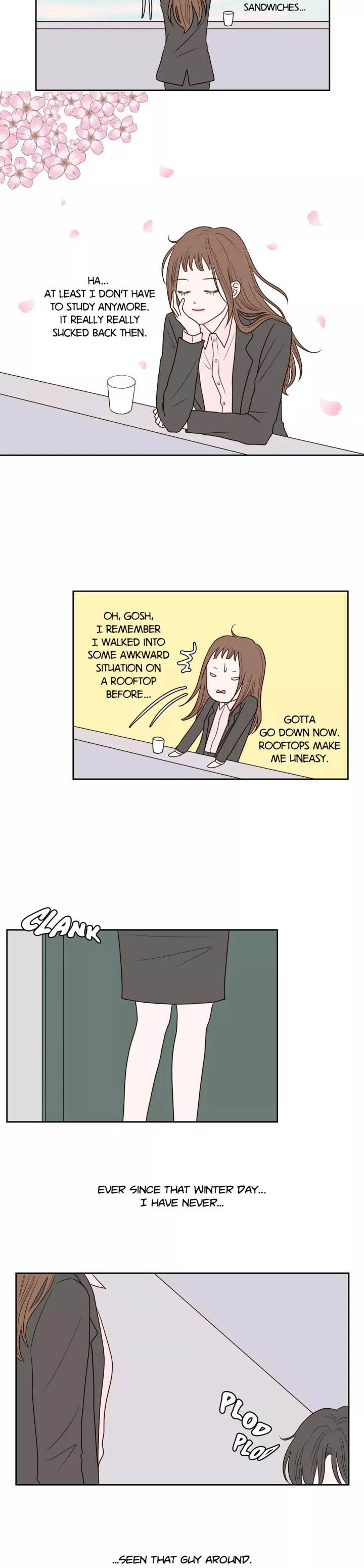 Chapter 27, page 15